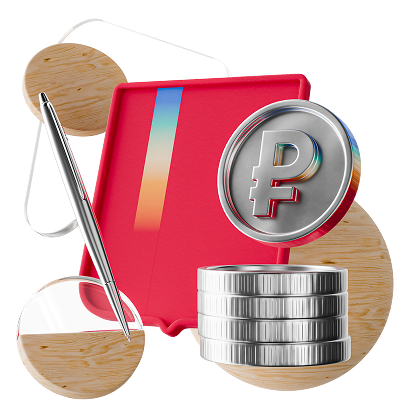 Лидер по&nbsp;динамике роста портфеля российского факторинга