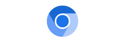 Chromium