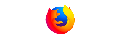 Mozilla Firefox