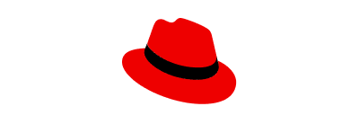 Red Hat Enterprise Linux
