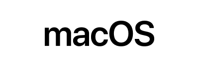 MacOS