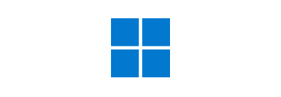 Windows