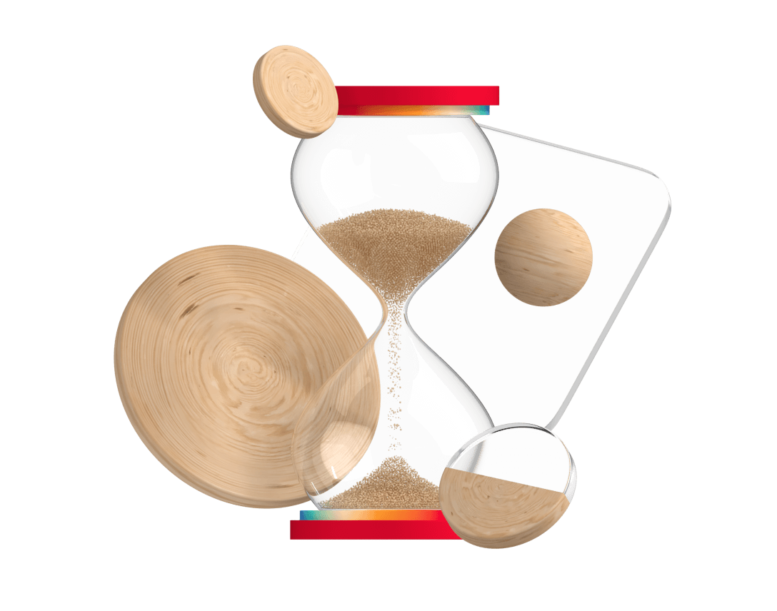 Главная картинка