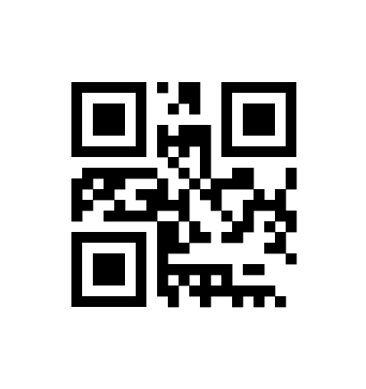 Для устройств Android