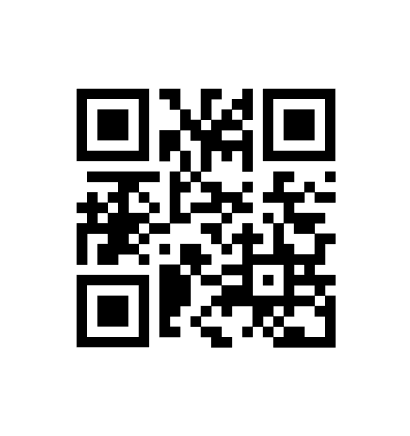 Для устройств iOS