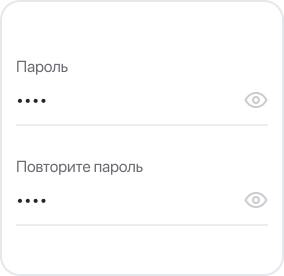 icon instruction