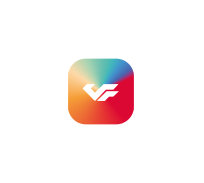 Как изменить иконку приложения МКБ на&amp;nbsp;iOS