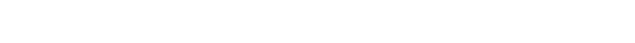 МКБ