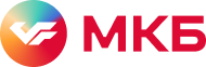 МКБ