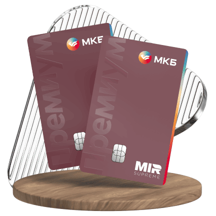 МКБ