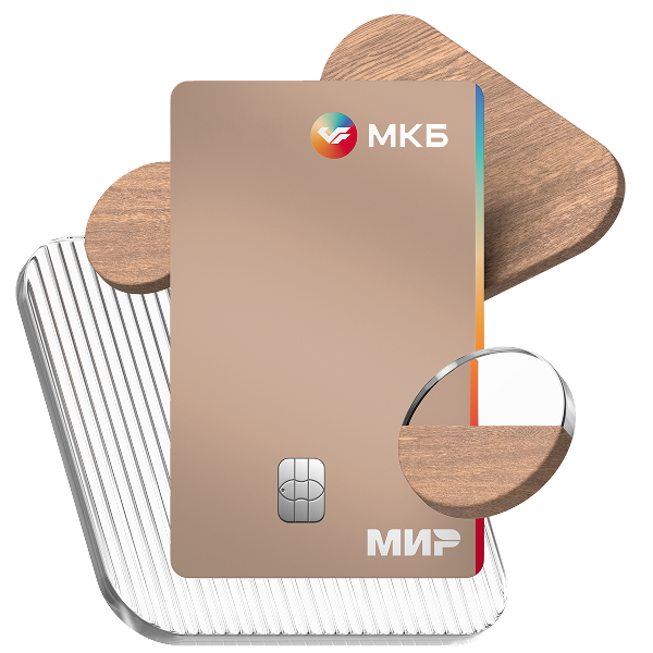 МКБ