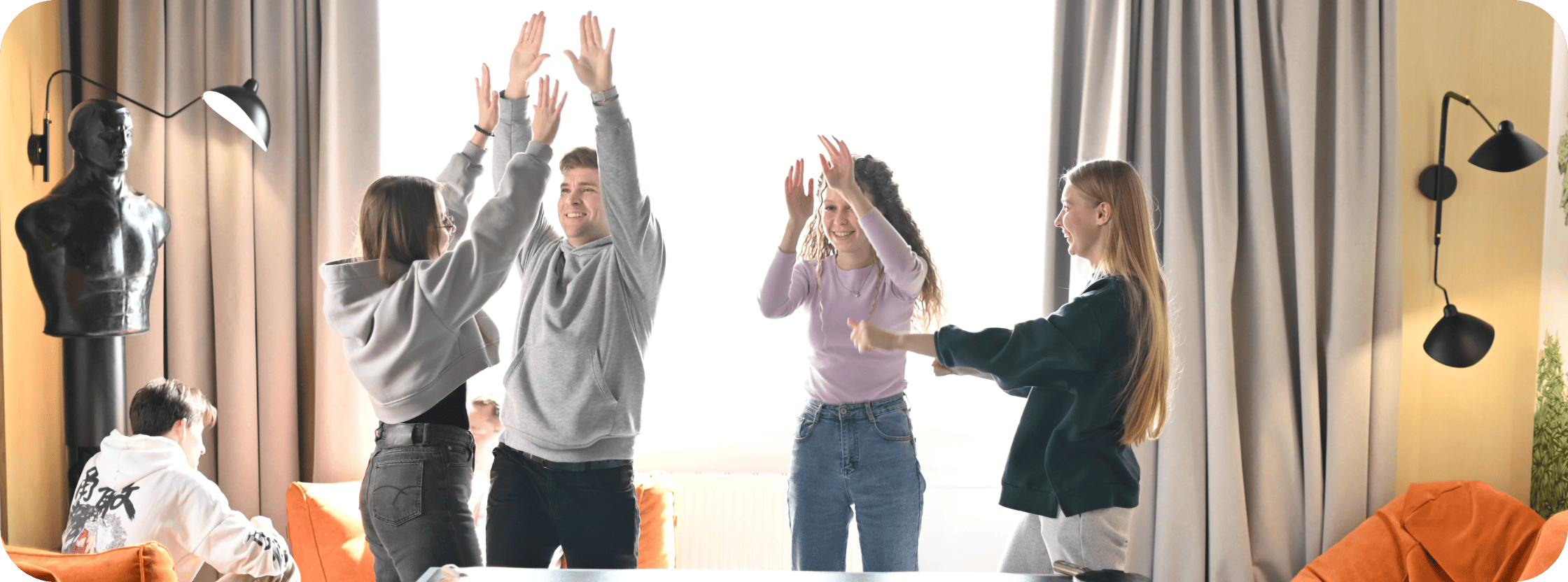 banner image