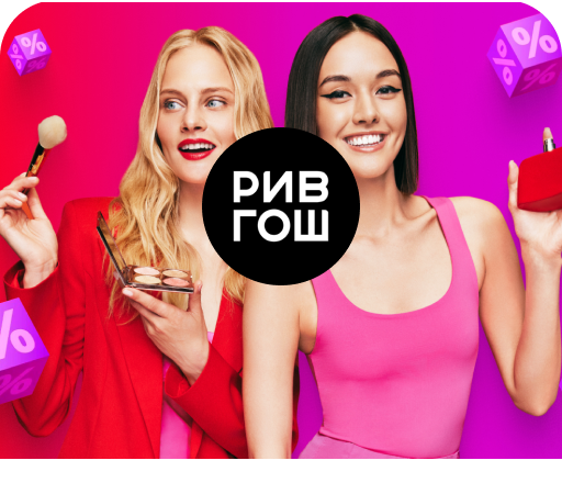 bonuses icon