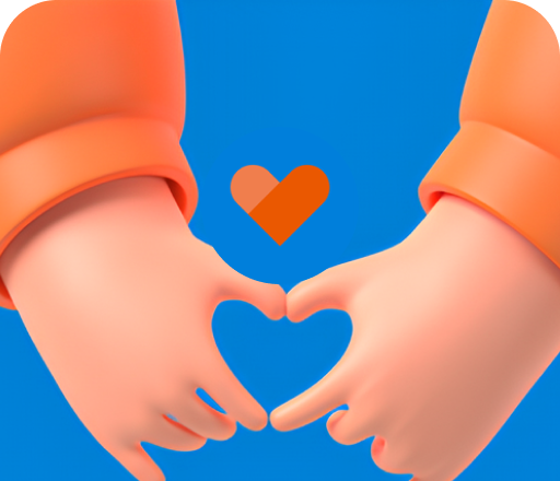 bonuses icon