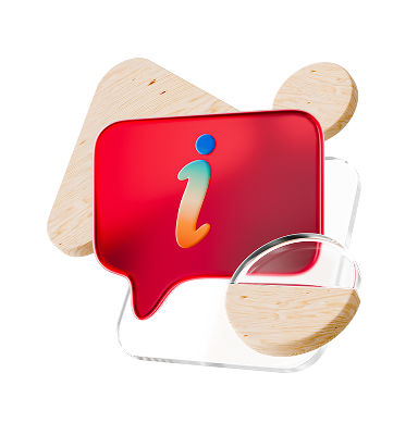 МКБ