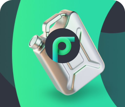 bonuses icon